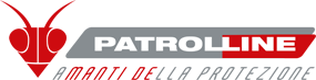 PatrolLine Group Logo
